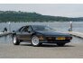 1986 Lotus Esprit Turbo for sale 101774730