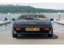 1986 Lotus Esprit Turbo for sale 101774730