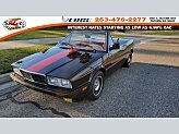 1986 Maserati Spyder for sale 101997035