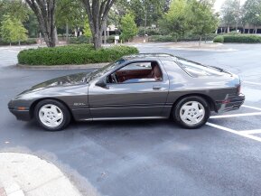 1986 Mazda RX-7 for sale 101724446