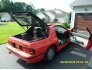 1986 Mazda RX-7 for sale 101753213