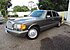 1986 Mercedes-Benz 420SEL for sale 101423809
