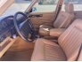 1986 Mercedes-Benz 420SEL for sale 101708323