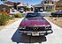 1986 Mercedes-Benz 500SL for sale 101540037