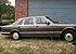1986 Mercedes-Benz 560SEL for sale 101011474