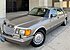 1986 Mercedes-Benz 560SEL for sale 101329494