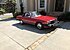 1986 Mercedes-Benz 560SL for sale 101147070