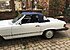 1986 Mercedes-Benz 560SL for sale 101151970