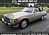 1986 Mercedes-Benz 560SL for sale 101177095