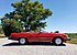 1986 Mercedes-Benz 560SL for sale 101214458