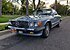 1986 Mercedes-Benz 560SL for sale 101221893