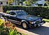 1986 Mercedes-Benz 560SL for sale 101247281