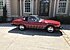 1986 Mercedes-Benz 560SL for sale 101260053