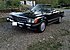 1986 Mercedes-Benz 560SL for sale 101285753