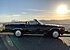 1986 Mercedes-Benz 560SL for sale 101475527