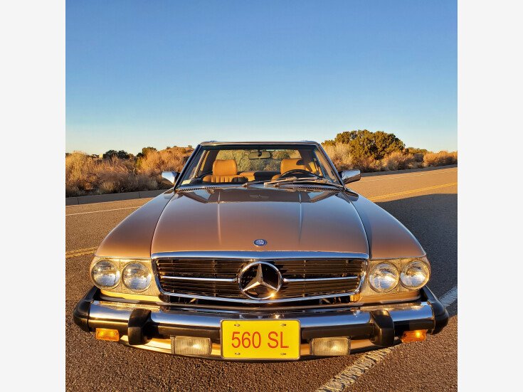1986 Mercedes Benz 560sl For Sale Near Rio Rancho New Mexico Classics On Autotrader 1986 Mercedes Benz 560sl For Sale Near Rio Rancho New Mexico Classics On Autotrader