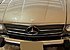 1986 Mercedes-Benz 560SL for sale 101499119