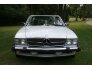 1986 Mercedes-Benz 560SL for sale 101599907