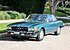 1986 Mercedes-Benz 560SL for sale 101613286