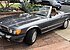 1986 Mercedes-Benz 560SL for sale 101639777