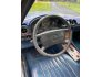 1986 Mercedes-Benz 560SL for sale 101675751