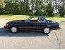 1986 Mercedes-Benz 560SL for sale 101688664