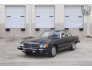 1986 Mercedes-Benz 560SL for sale 101688681
