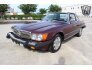 1986 Mercedes-Benz 560SL for sale 101688758