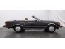 1986 Mercedes-Benz 560SL for sale 101692108