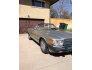 1986 Mercedes-Benz 560SL for sale 101728571