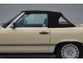 1986 Mercedes-Benz 560SL for sale 101732010