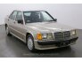 1986 Mercedes-Benz 190E 2.3-16 for sale 101741610