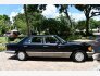 1986 Mercedes-Benz 420SEL for sale 101730724