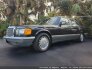 1986 Mercedes-Benz 420SEL for sale 101802064