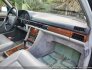 1986 Mercedes-Benz 420SEL for sale 101802064