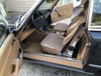Thumbnail Photo 3 for 1986 Mercedes-Benz 560SL for Sale by Owner