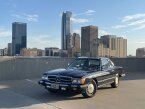 Thumbnail Photo 2 for 1986 Mercedes-Benz 560SL for Sale by Owner