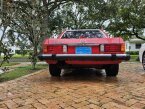 Thumbnail Photo 4 for 1986 Mercedes-Benz 560SL for Sale by Owner