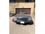1986 Mercedes-Benz 560SL for sale 101728571