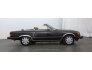 1986 Mercedes-Benz 560SL for sale 101739728