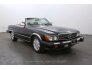 1986 Mercedes-Benz 560SL for sale 101739728