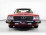 1986 Mercedes-Benz 560SL for sale 101753569
