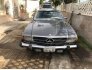 1986 Mercedes-Benz 560SL for sale 101759650