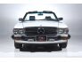 1986 Mercedes-Benz 560SL for sale 101769537