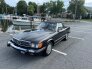 1986 Mercedes-Benz 560SL for sale 101774120