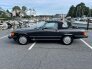 1986 Mercedes-Benz 560SL for sale 101774120
