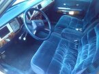 Thumbnail Photo 2 for 1986 Mercury Grand Marquis Colony Park LS for Sale by Owner