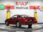 Thumbnail Photo 5 for 1986 Nissan 300ZX Hatchback