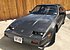 1986 Nissan 300ZX for sale 100993408