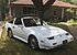 1986 Nissan 300ZX Hatchback for sale 101087606
